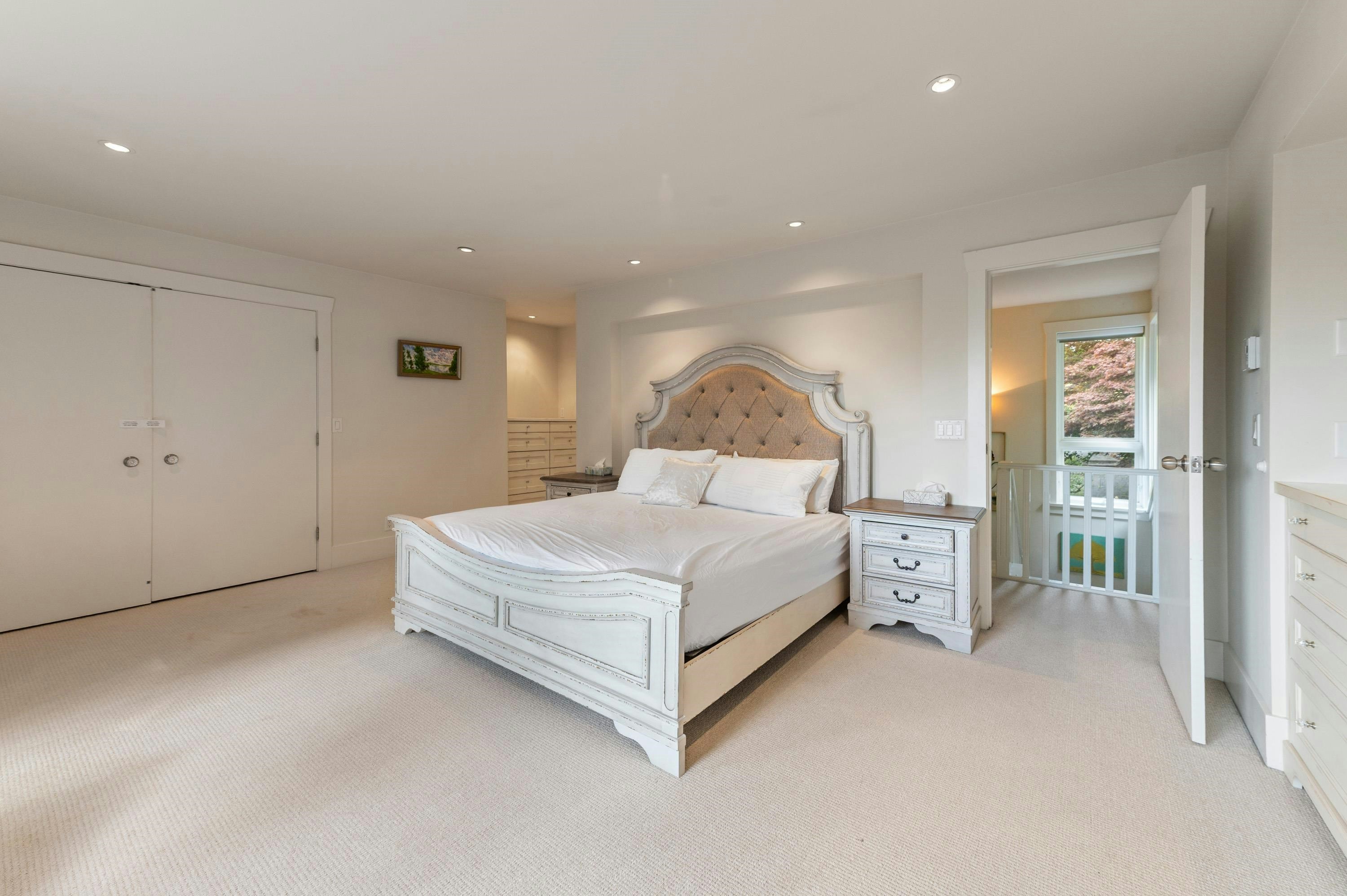 1340 Palmerston Avenue, West Vancouver, BC, V7T 2H7 - 20
