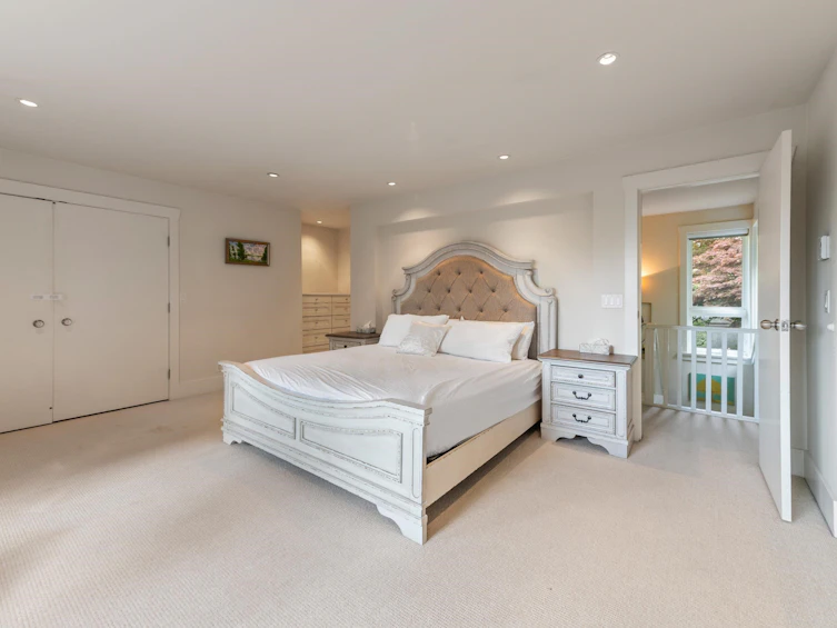 1340 Palmerston Avenue, West Vancouver, BC, V7T 2H7 - 20