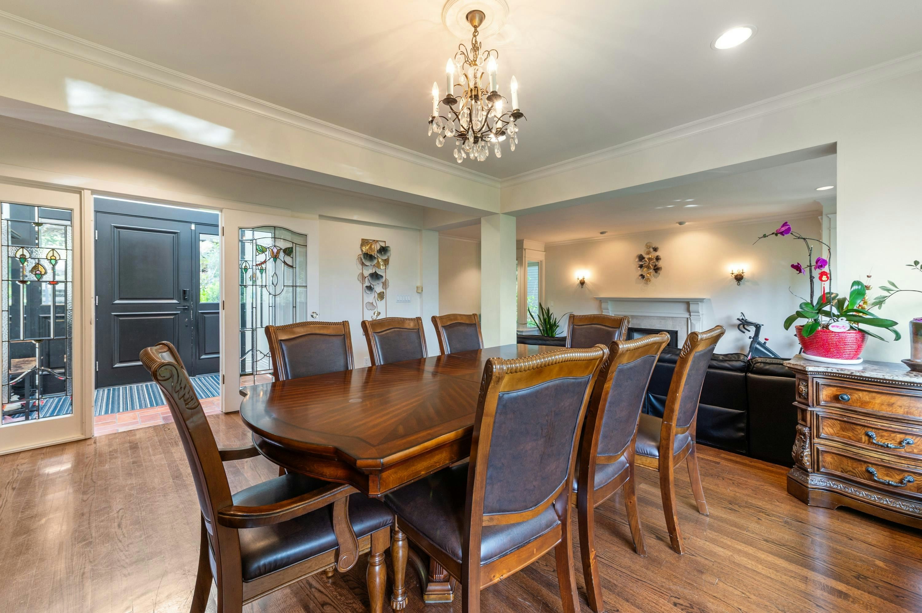 1340 Palmerston Avenue, West Vancouver, BC, V7T 2H7 - 12