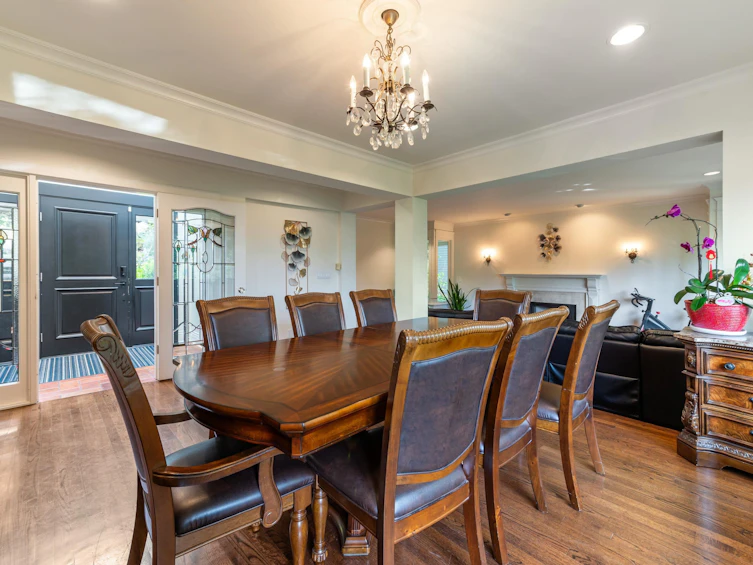 1340 Palmerston Avenue, West Vancouver, BC, V7T 2H7 - 12