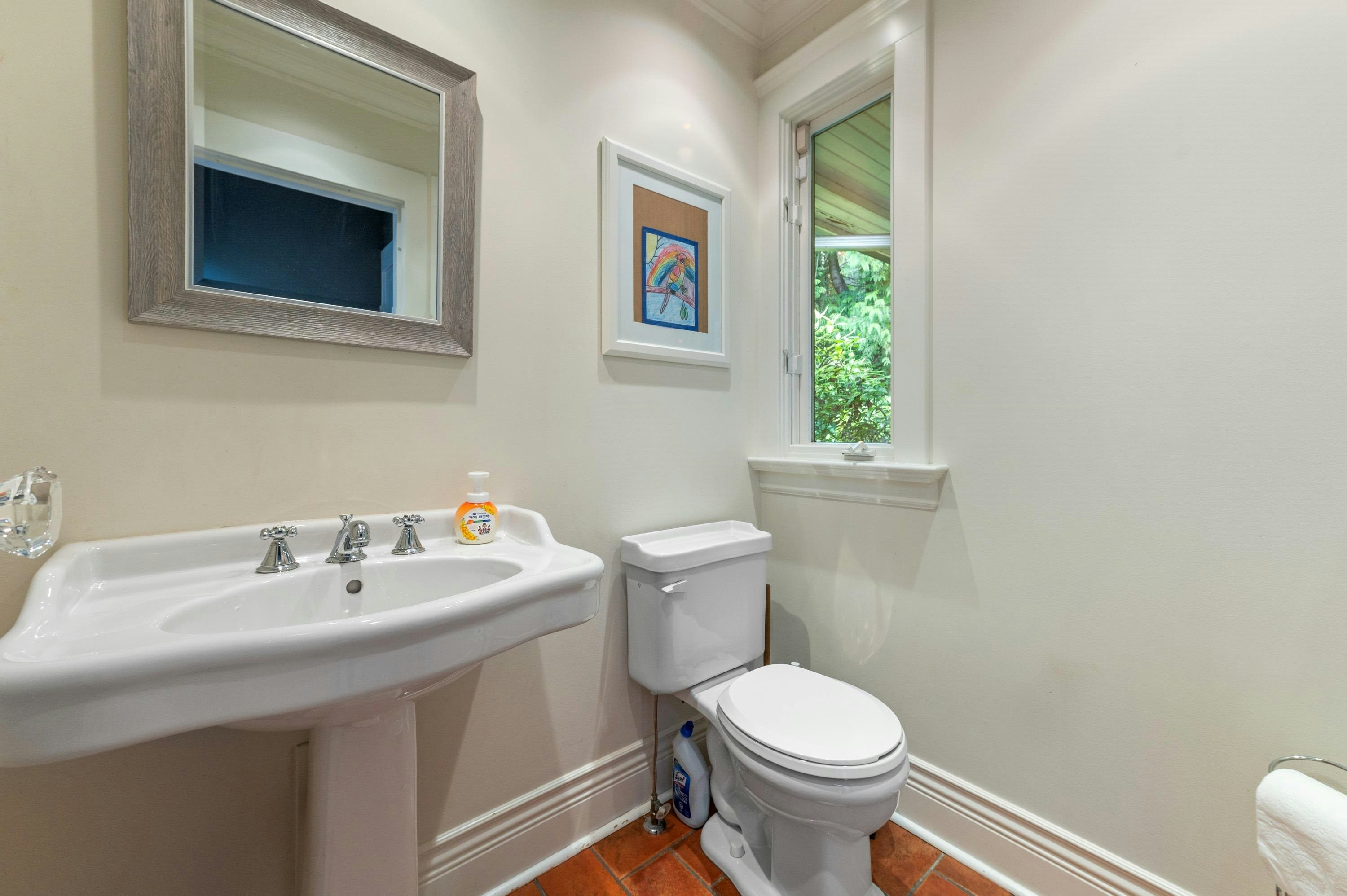 1340 Palmerston Avenue, West Vancouver, BC, V7T 2H7 - 27
