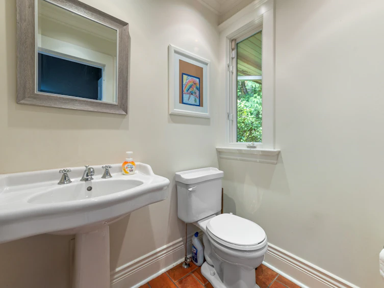 1340 Palmerston Avenue, West Vancouver, BC, V7T 2H7 - 27