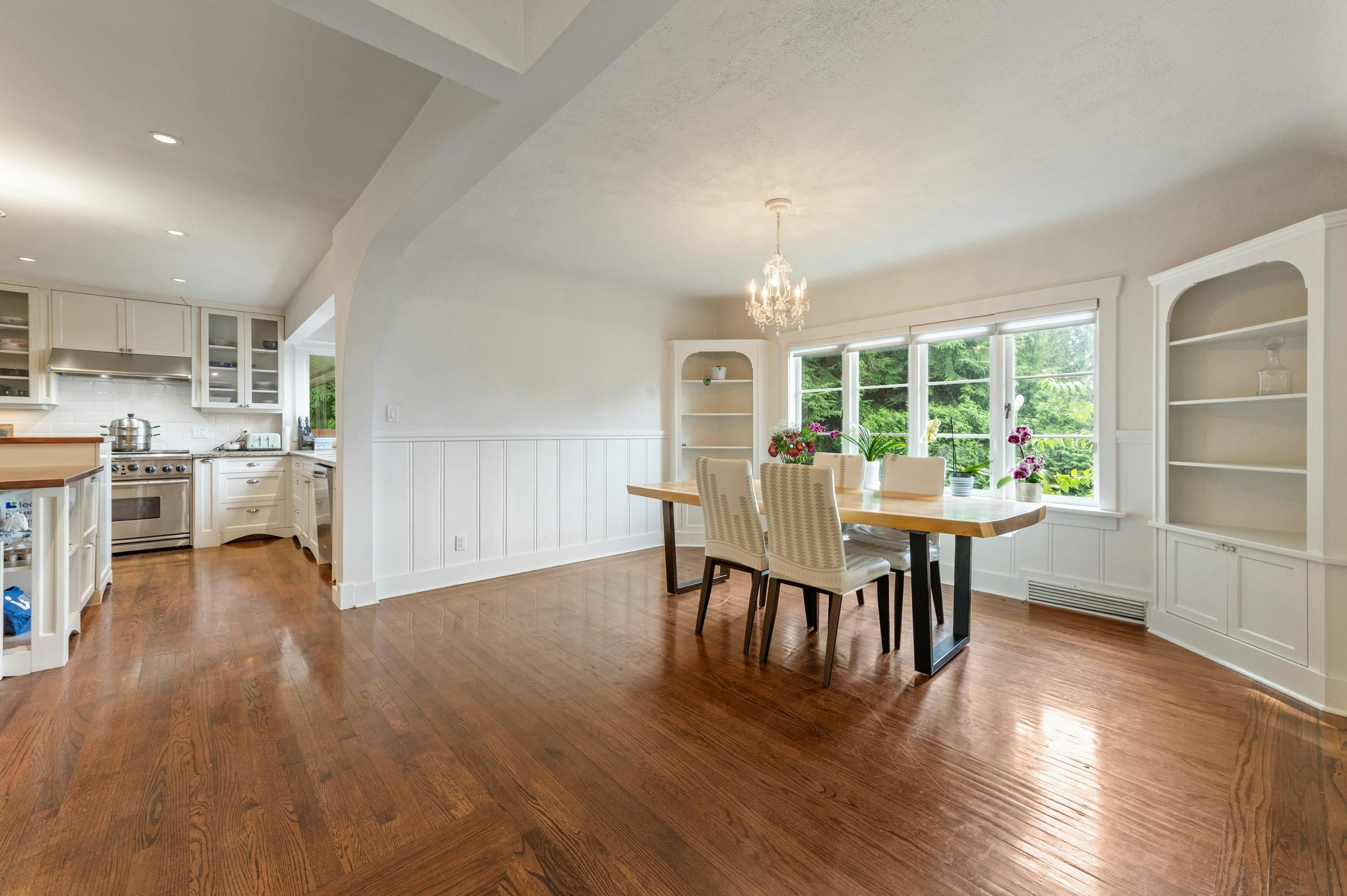 1340 Palmerston Avenue, West Vancouver, BC, V7T 2H7 - 14