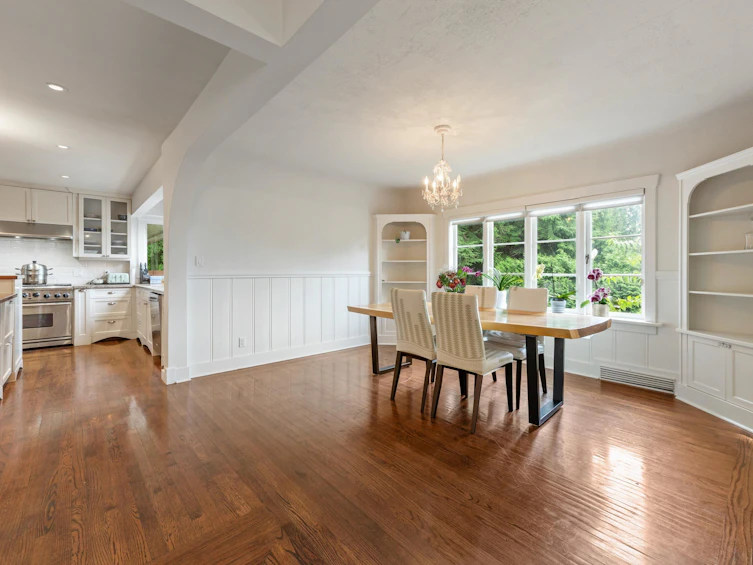 1340 Palmerston Avenue, West Vancouver, BC, V7T 2H7 - 14