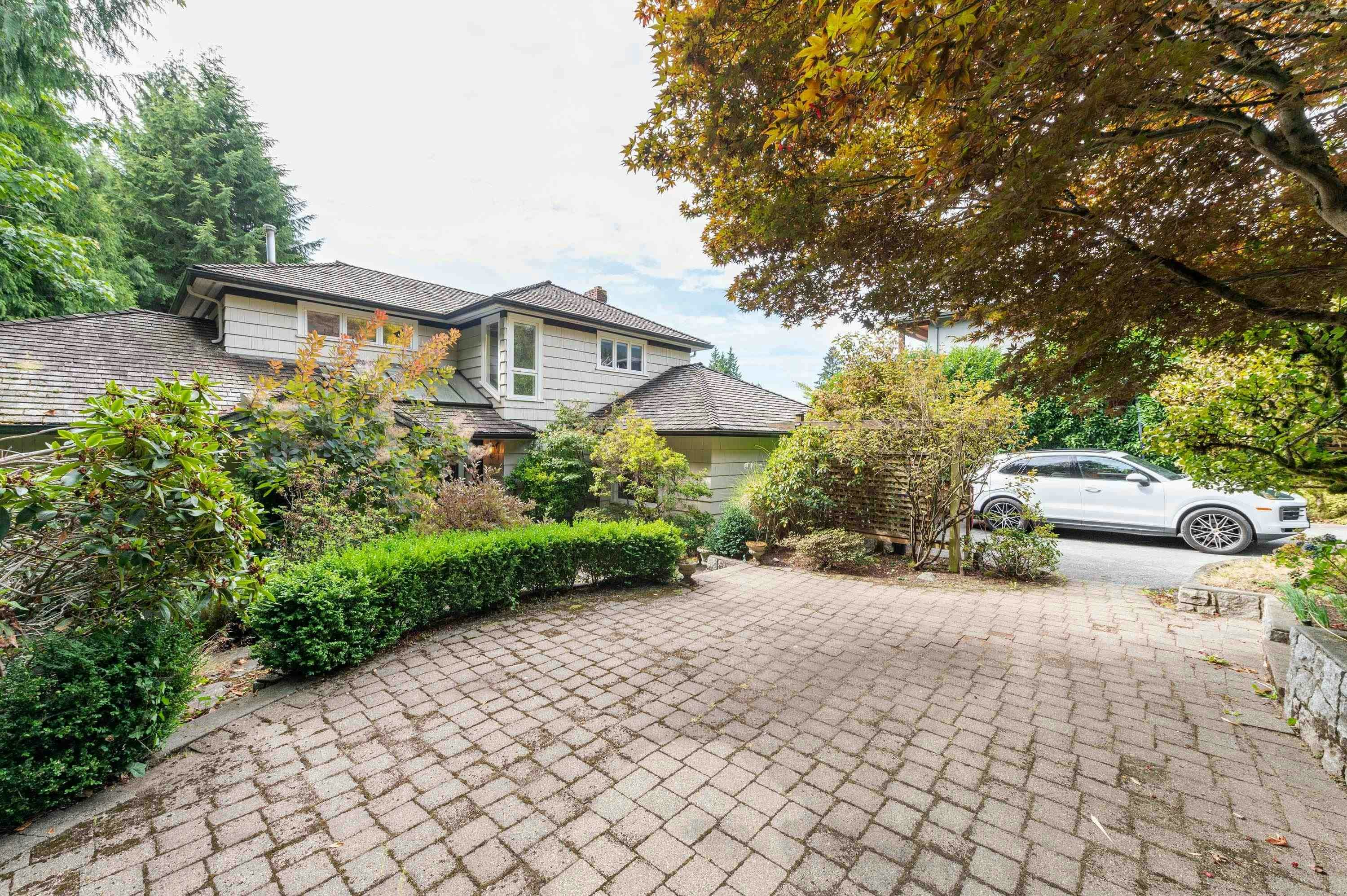 1340 Palmerston Avenue, West Vancouver, BC, V7T 2H7 - 2