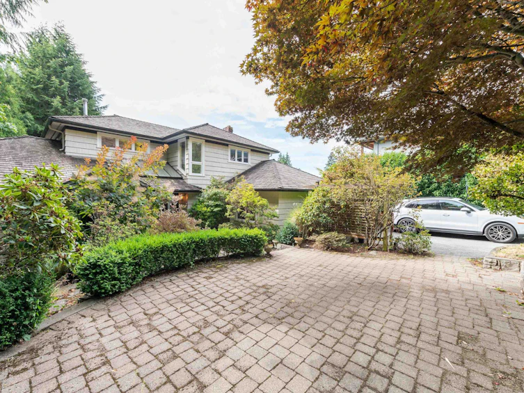 1340 Palmerston Avenue, West Vancouver, BC, V7T 2H7 - 2