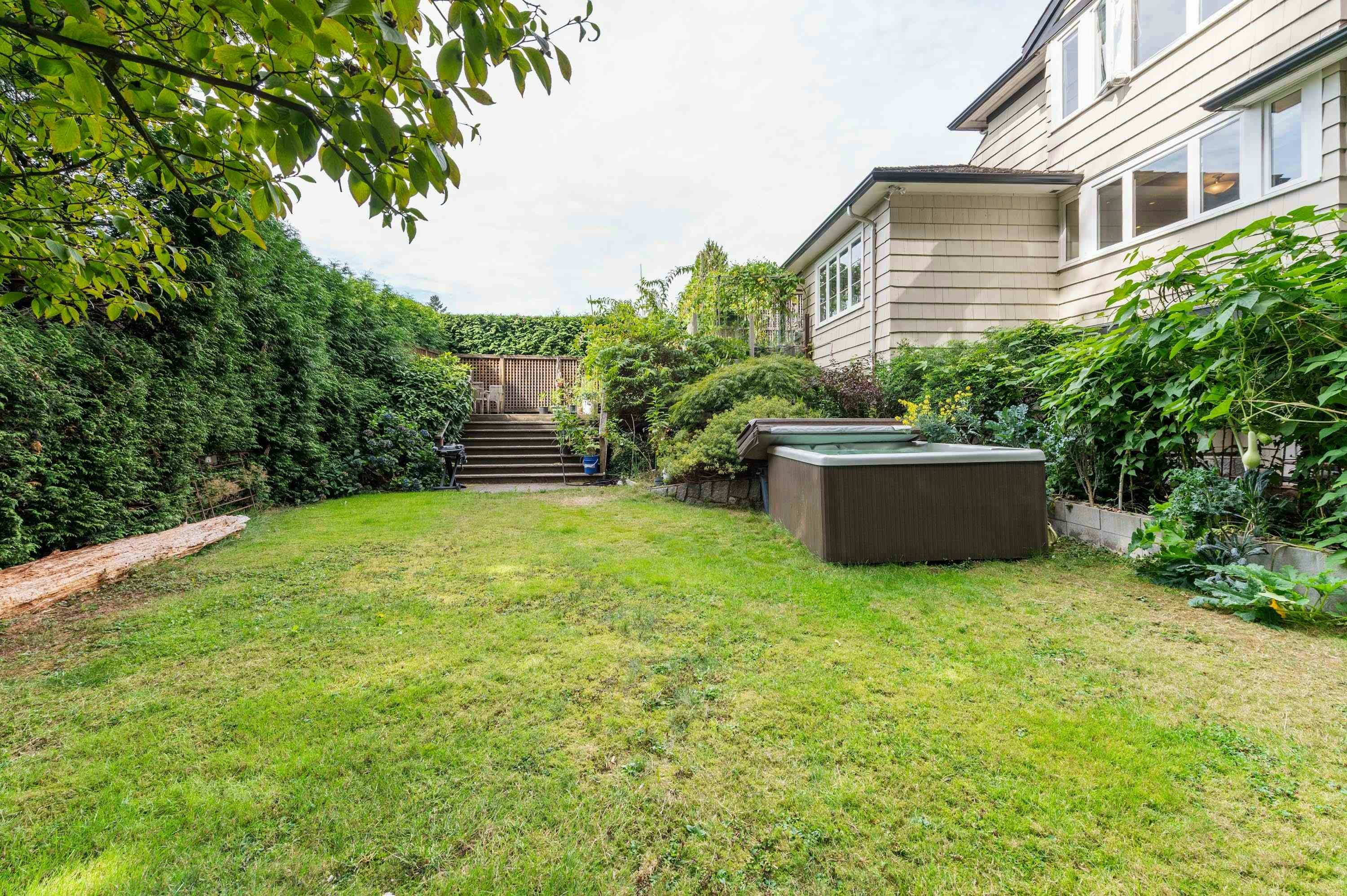 1340 Palmerston Avenue, West Vancouver, BC, V7T 2H7 - 39