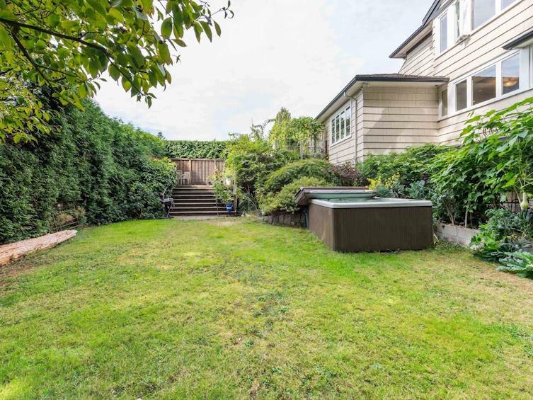 1340 Palmerston Avenue, West Vancouver, BC, V7T 2H7 - 39