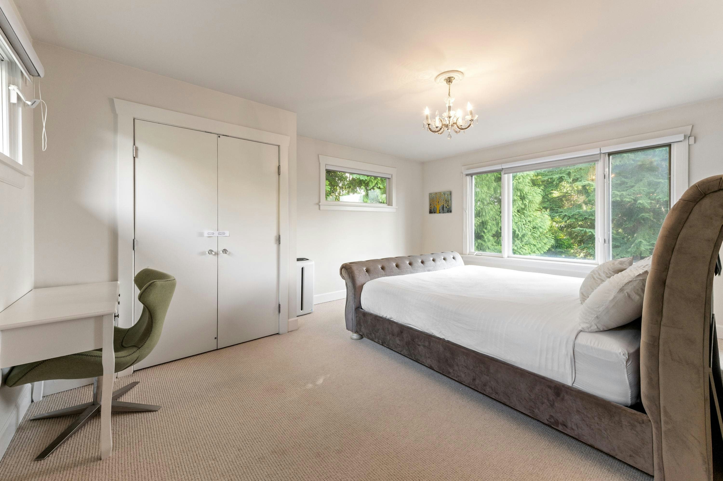 1340 Palmerston Avenue, West Vancouver, BC, V7T 2H7 - 24