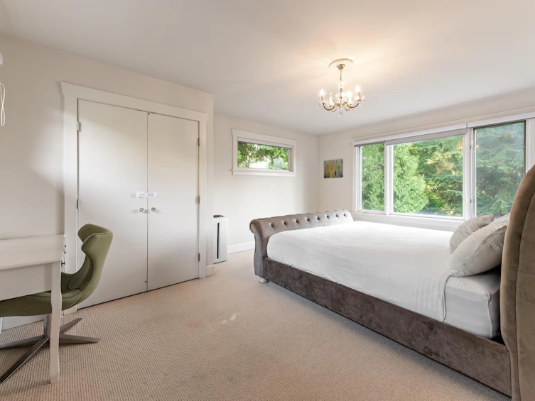 1340 Palmerston Avenue, West Vancouver, BC, V7T 2H7 - 24