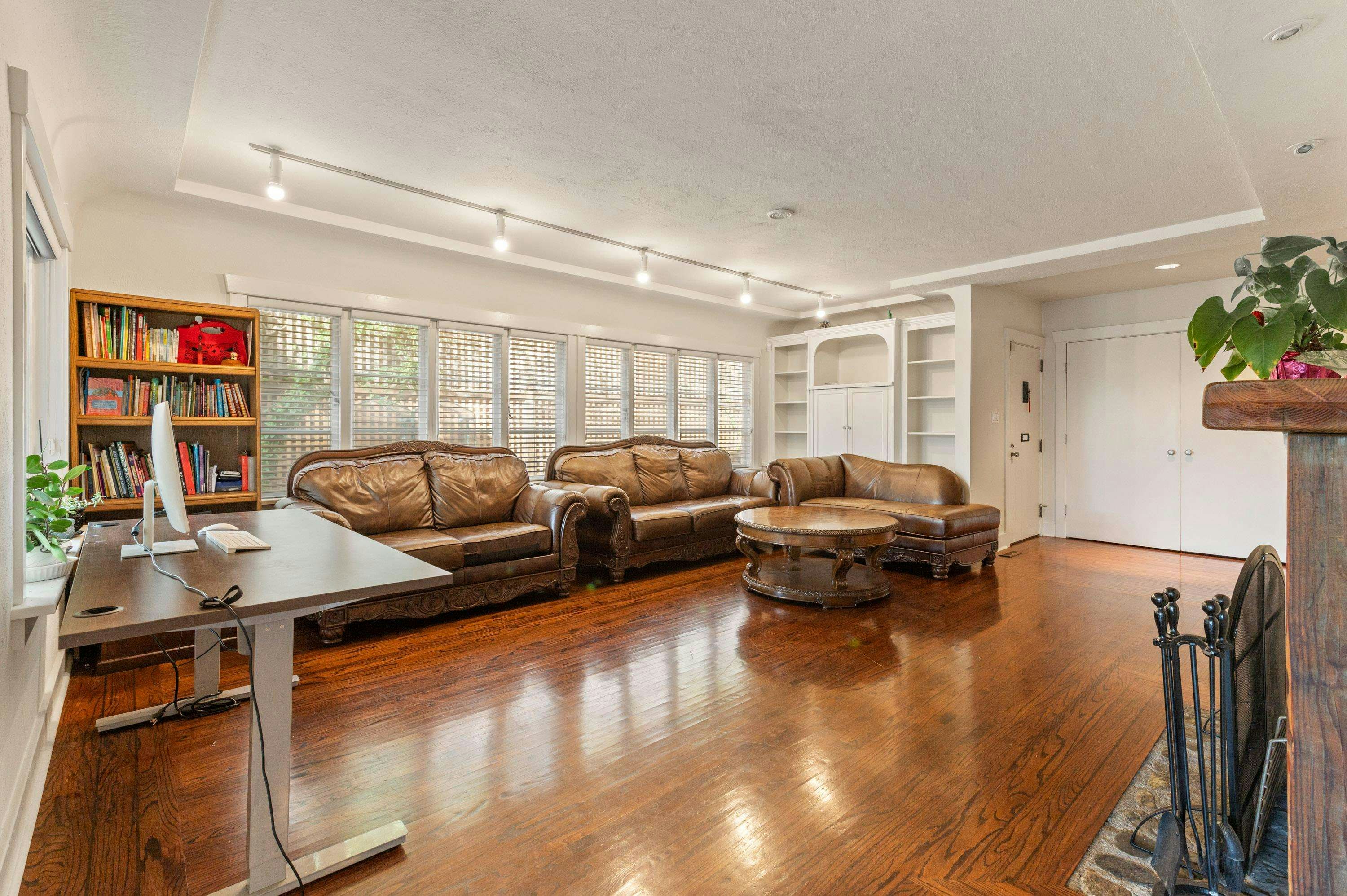 1340 Palmerston Avenue, West Vancouver, BC, V7T 2H7 - 5