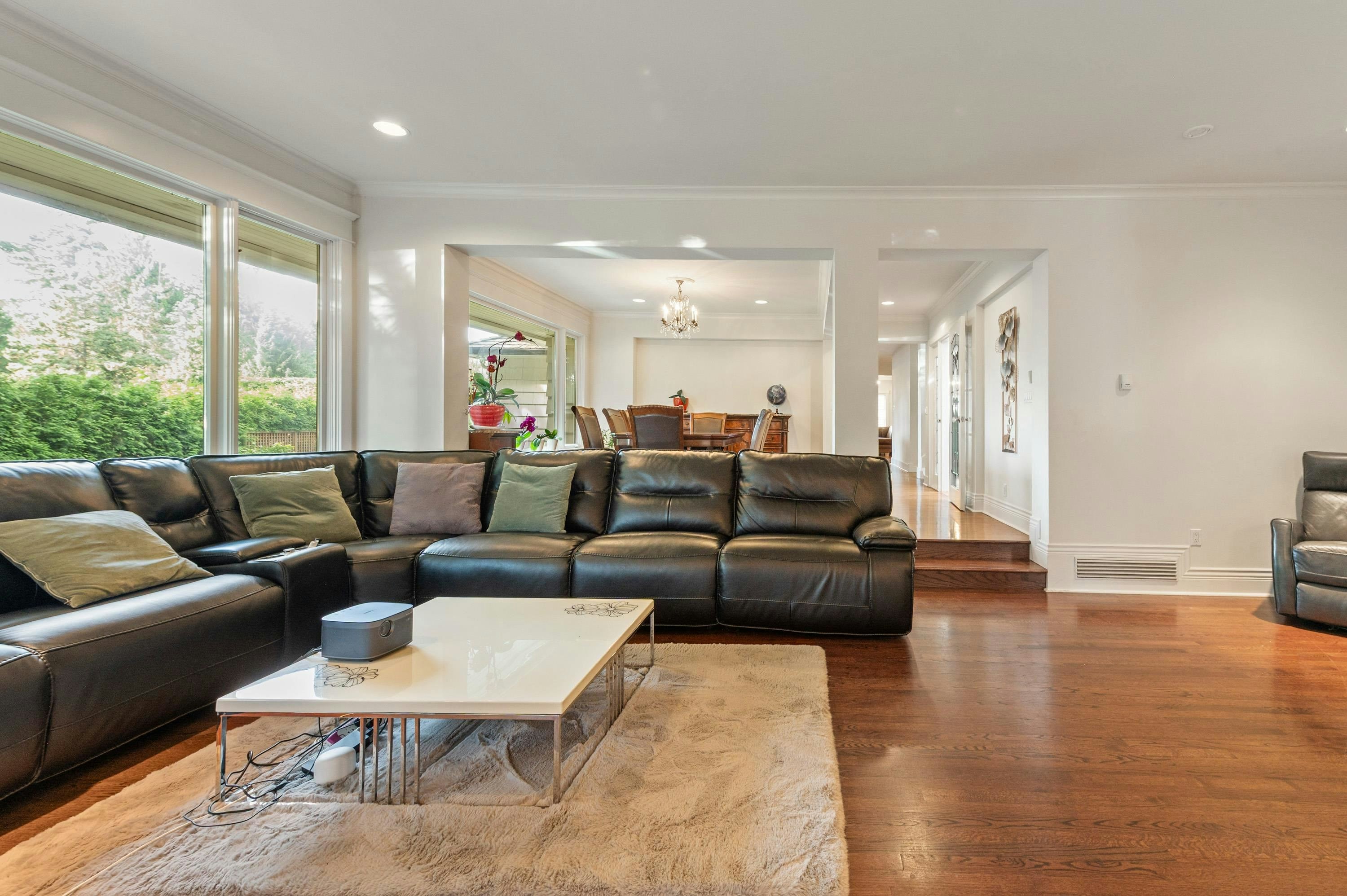 1340 Palmerston Avenue, West Vancouver, BC, V7T 2H7 - 8