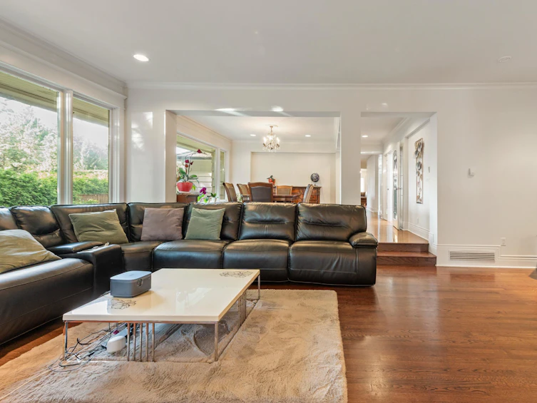 1340 Palmerston Avenue, West Vancouver, BC, V7T 2H7 - 8