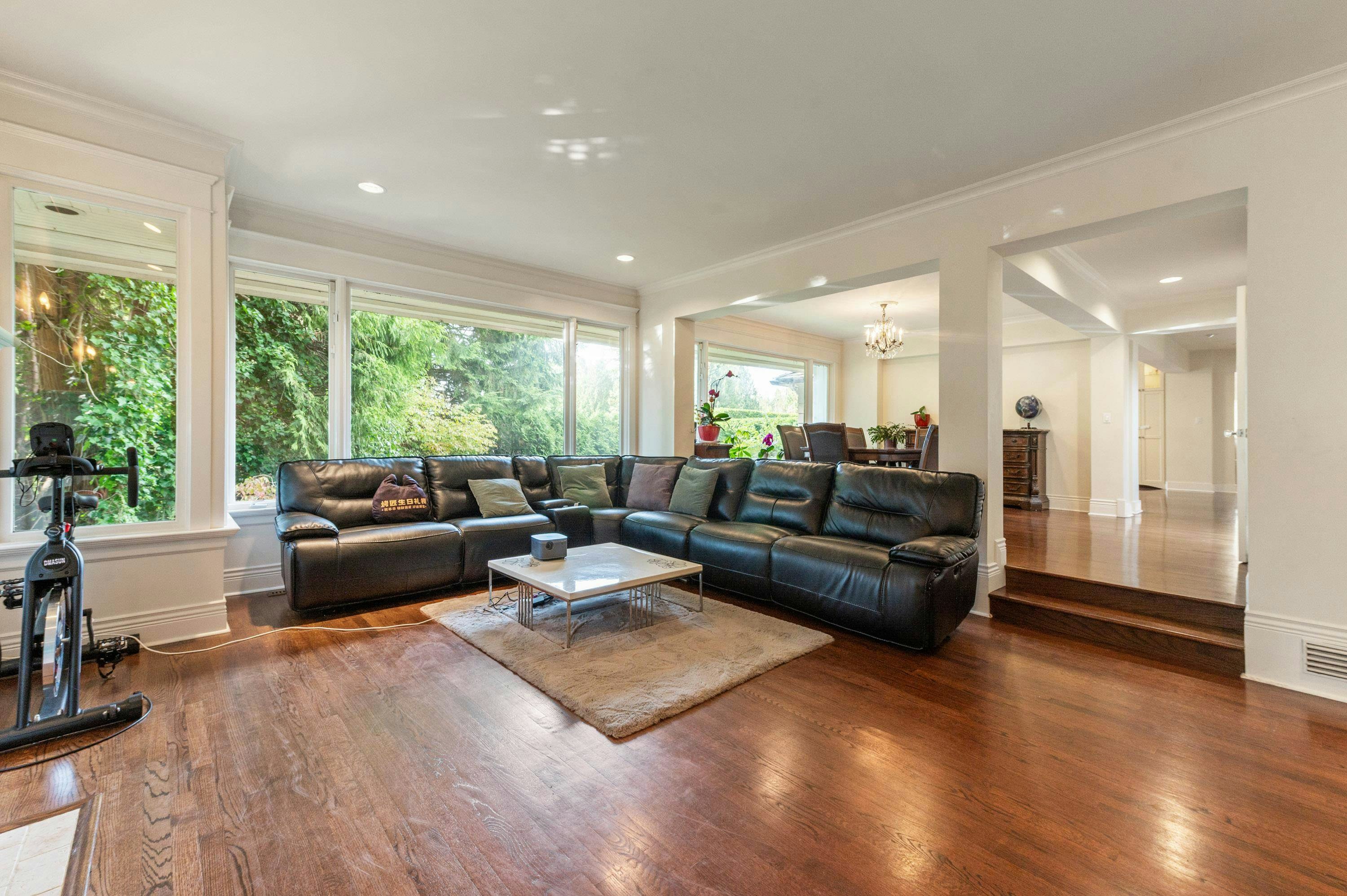 1340 Palmerston Avenue, West Vancouver, BC, V7T 2H7 - 9