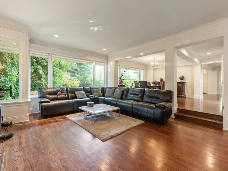 1340 Palmerston Avenue, West Vancouver, BC, V7T 2H7 - 9