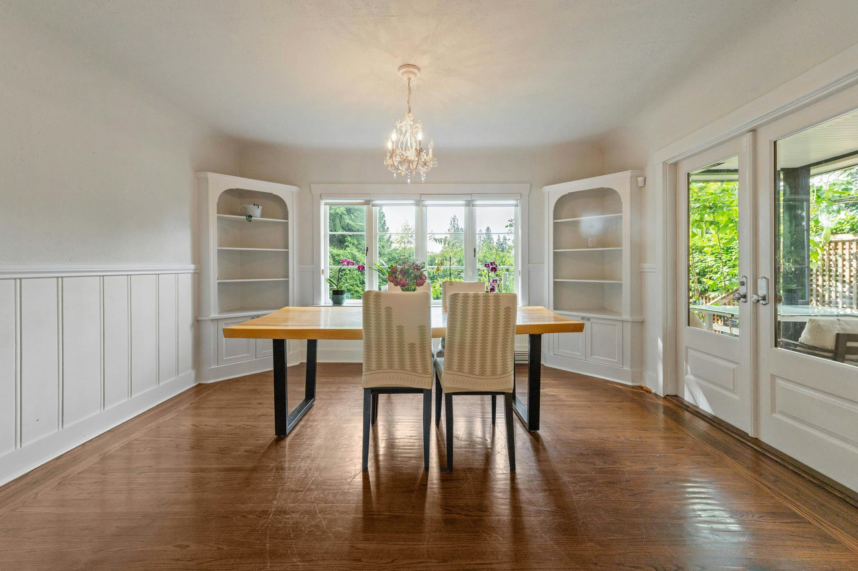 1340 Palmerston Avenue, West Vancouver, BC, V7T 2H7 - 15