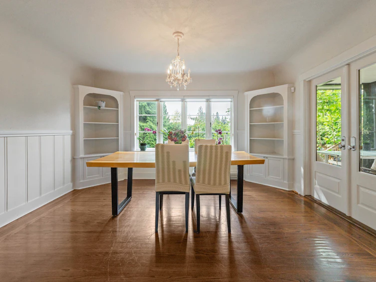 1340 Palmerston Avenue, West Vancouver, BC, V7T 2H7 - 15