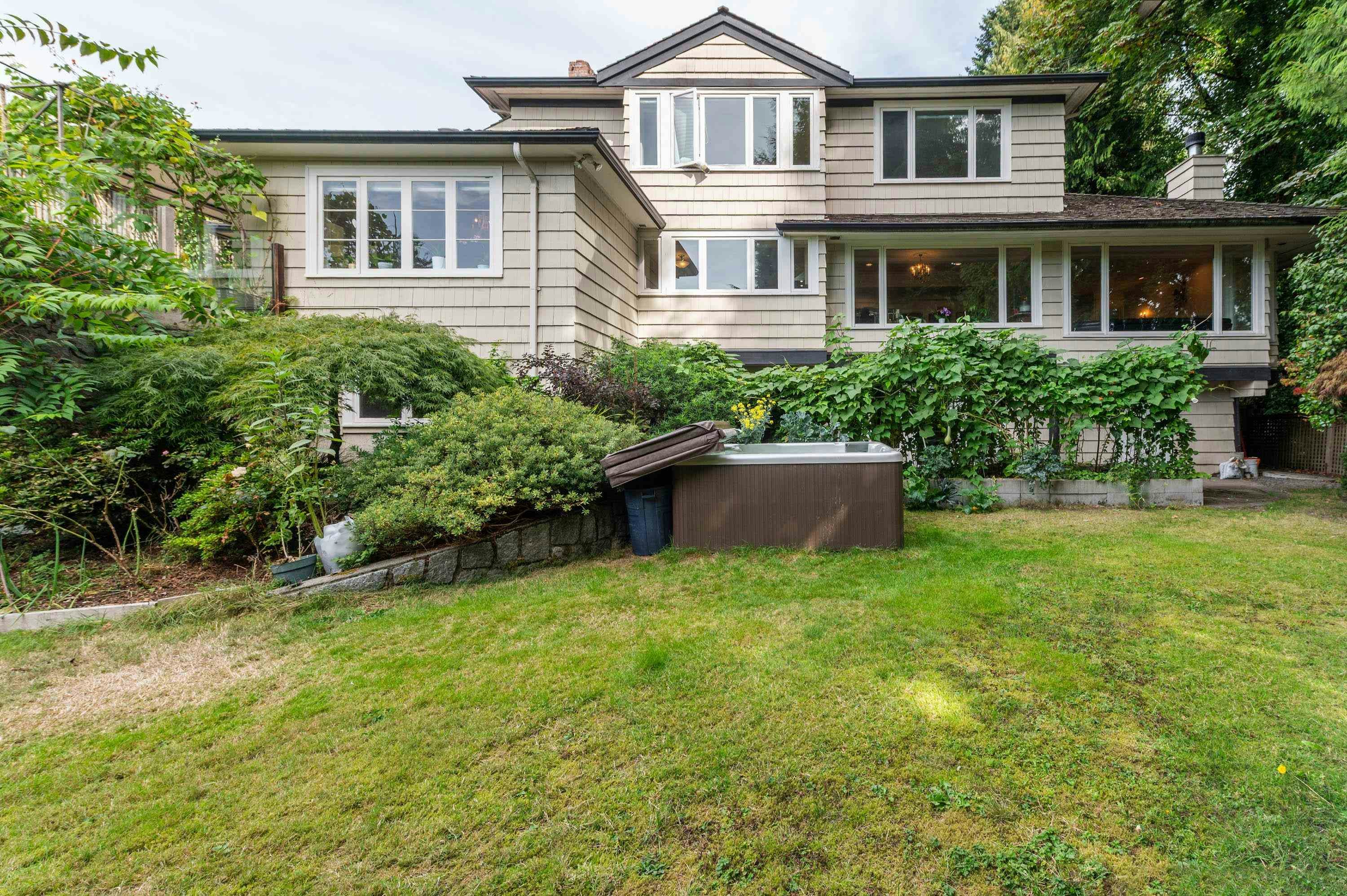 1340 Palmerston Avenue, West Vancouver, BC, V7T 2H7 - 36