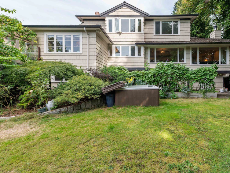 1340 Palmerston Avenue, West Vancouver, BC, V7T 2H7 - 36