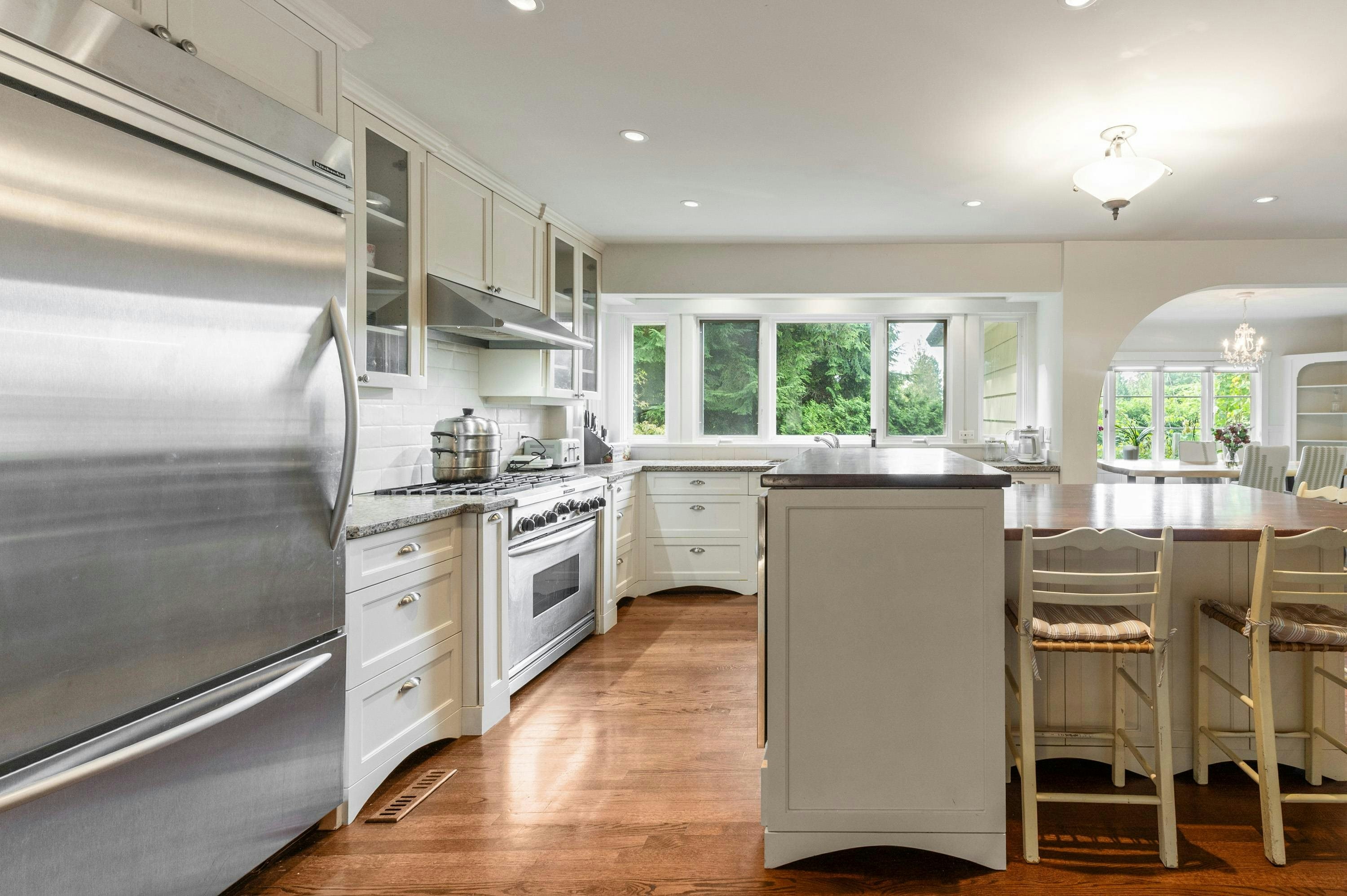 1340 Palmerston Avenue, West Vancouver, BC, V7T 2H7 - 17