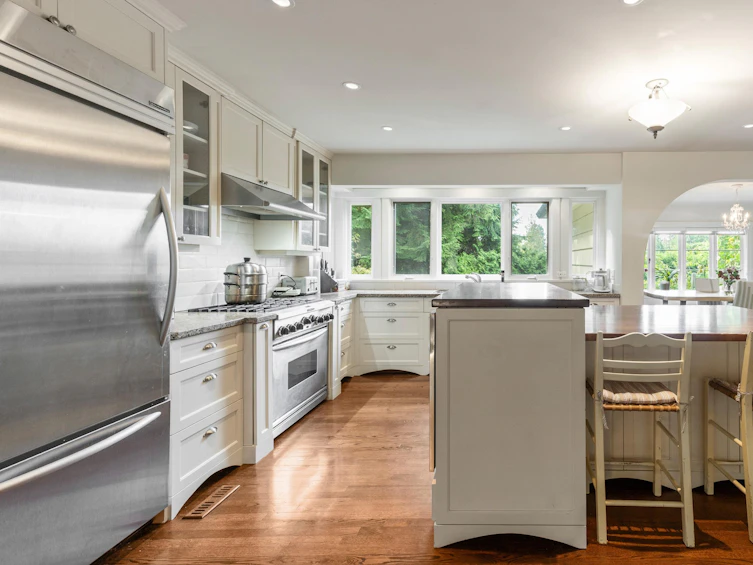 1340 Palmerston Avenue, West Vancouver, BC, V7T 2H7 - 17