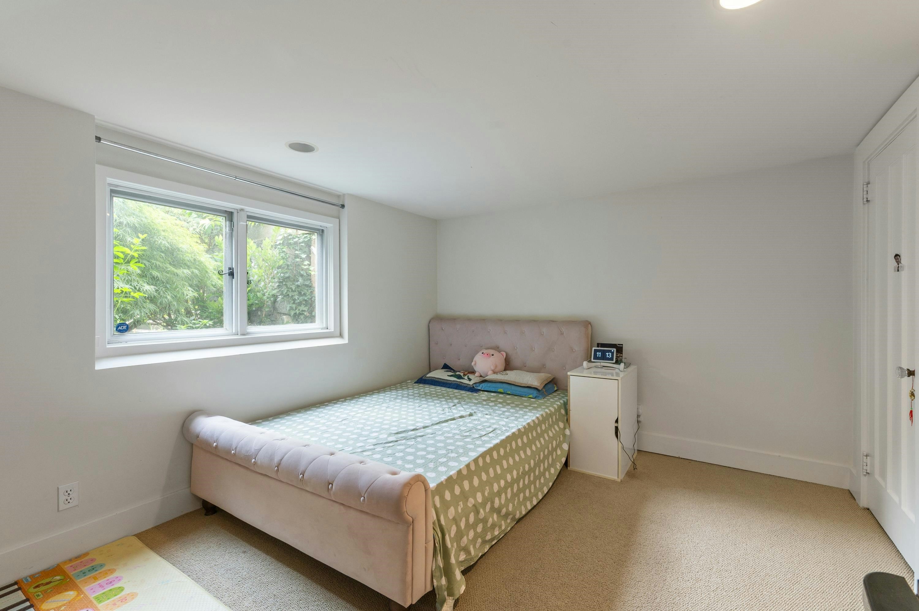 1340 Palmerston Avenue, West Vancouver, BC, V7T 2H7 - 30