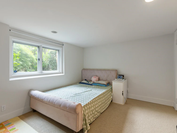 1340 Palmerston Avenue, West Vancouver, BC, V7T 2H7 - 30