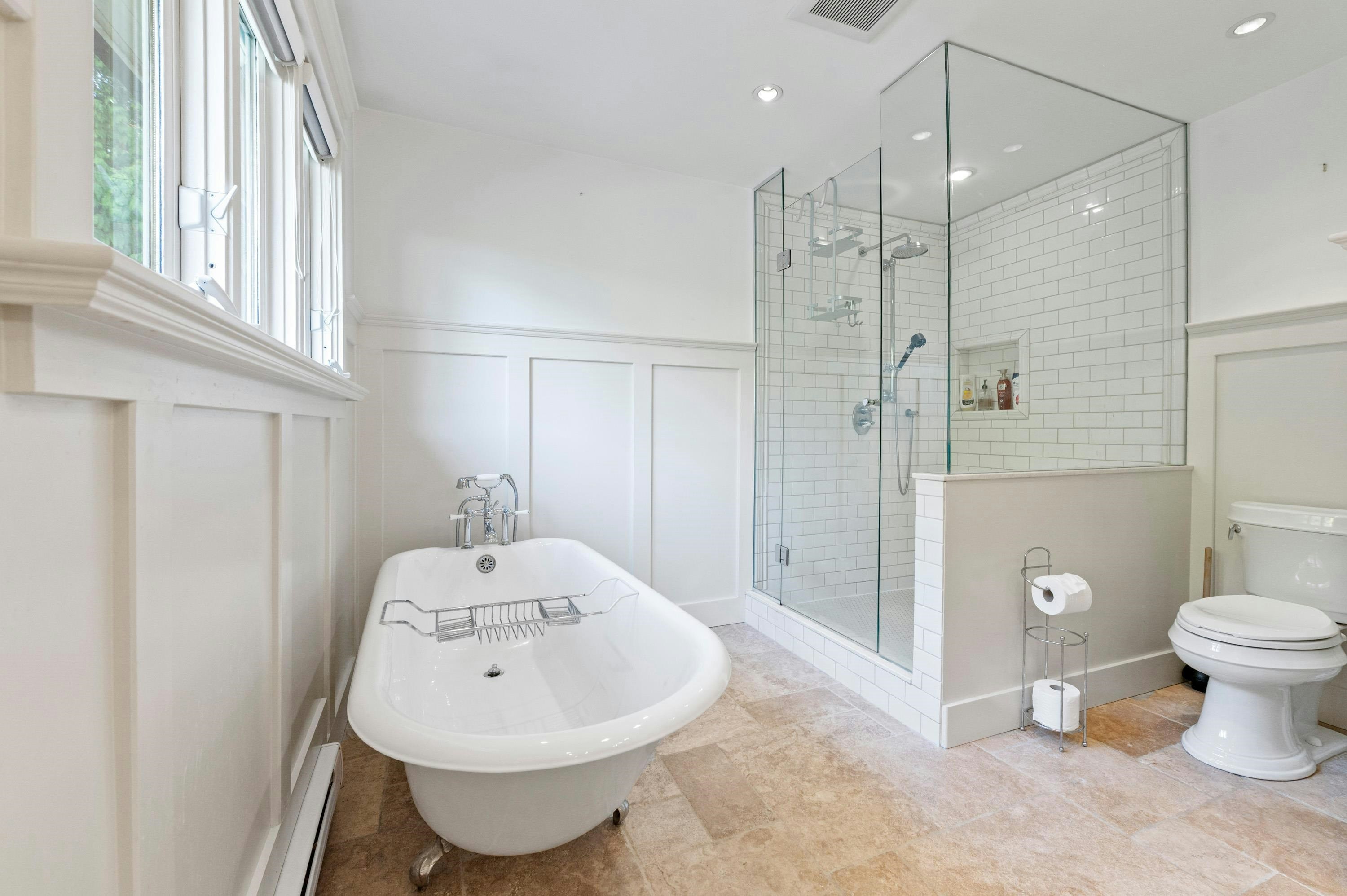 1340 Palmerston Avenue, West Vancouver, BC, V7T 2H7 - 21