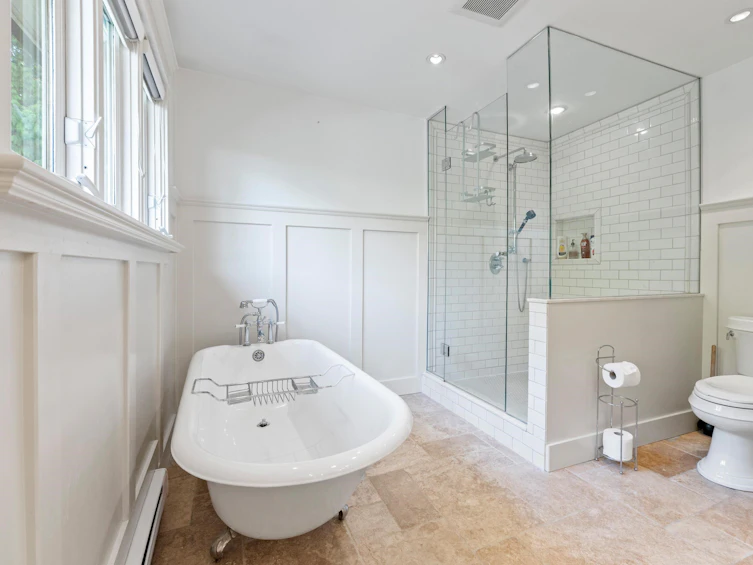 1340 Palmerston Avenue, West Vancouver, BC, V7T 2H7 - 21