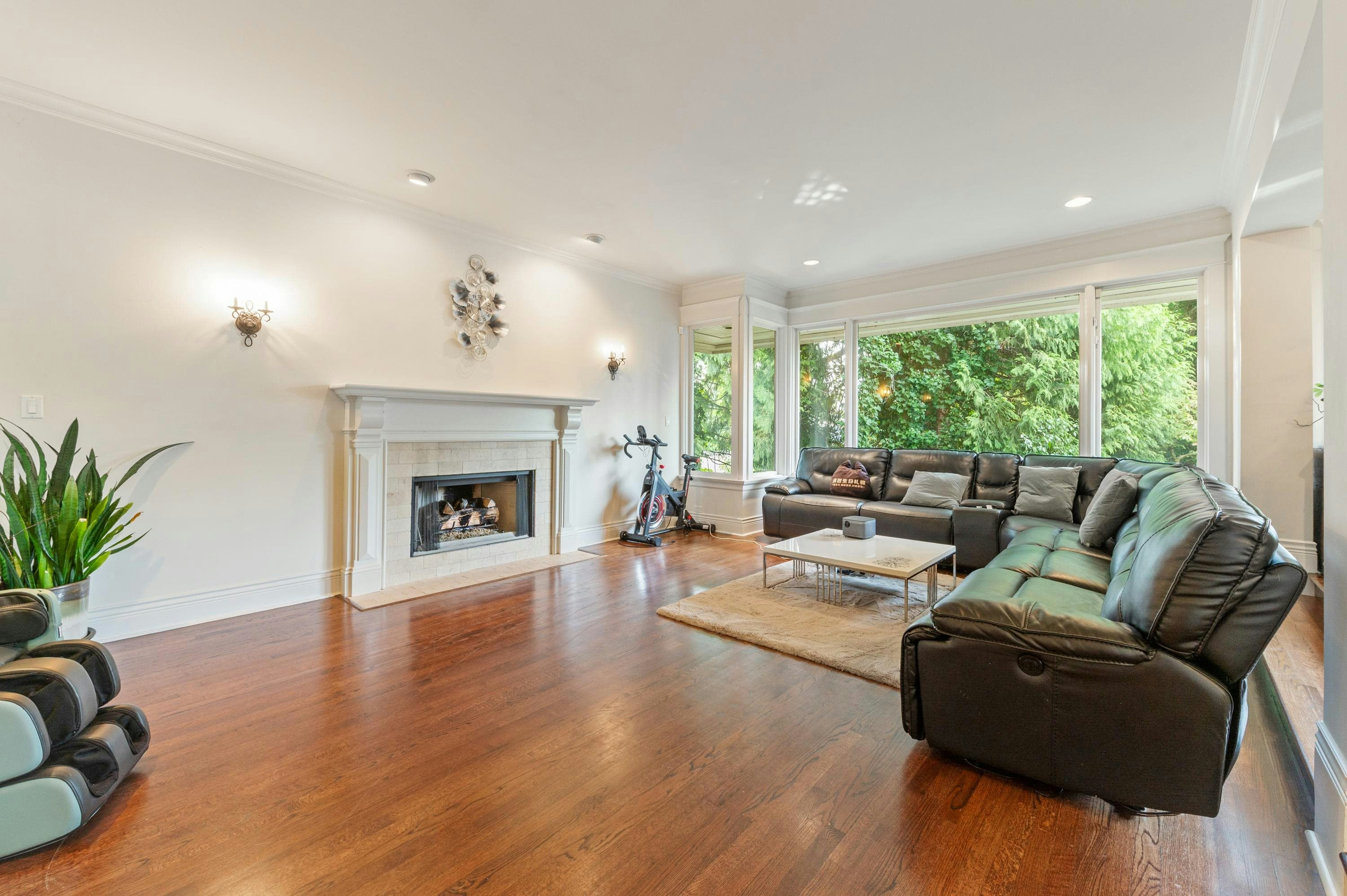 1340 Palmerston Avenue, West Vancouver, BC, V7T 2H7 - 7