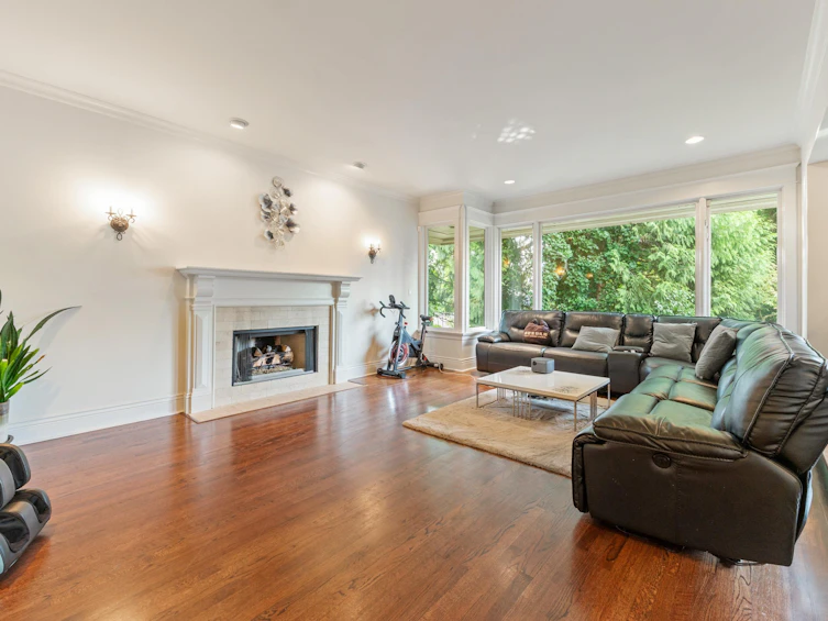 1340 Palmerston Avenue, West Vancouver, BC, V7T 2H7 - 7