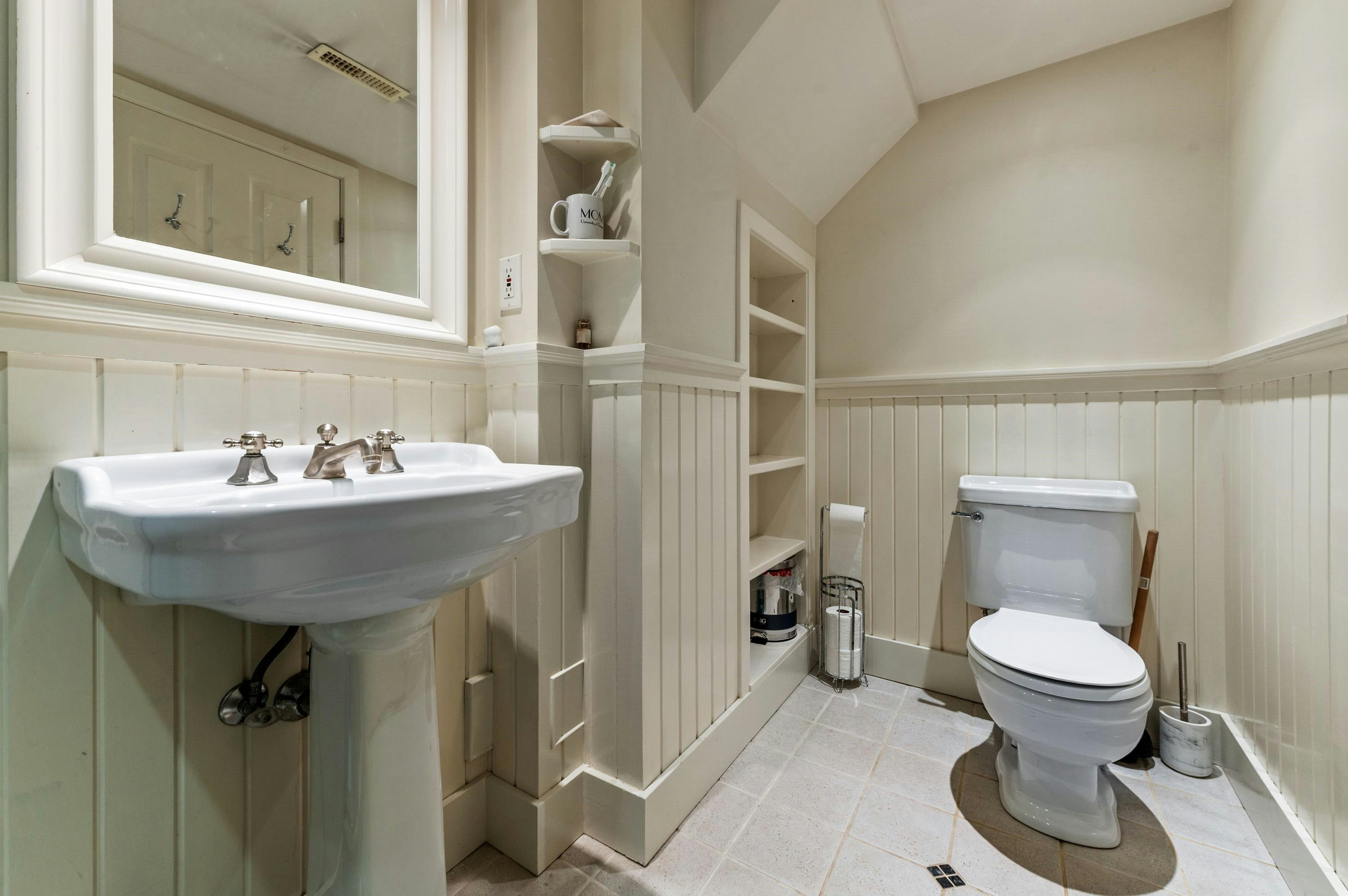 1340 Palmerston Avenue, West Vancouver, BC, V7T 2H7 - 31