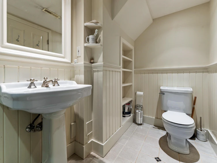 1340 Palmerston Avenue, West Vancouver, BC, V7T 2H7 - 31