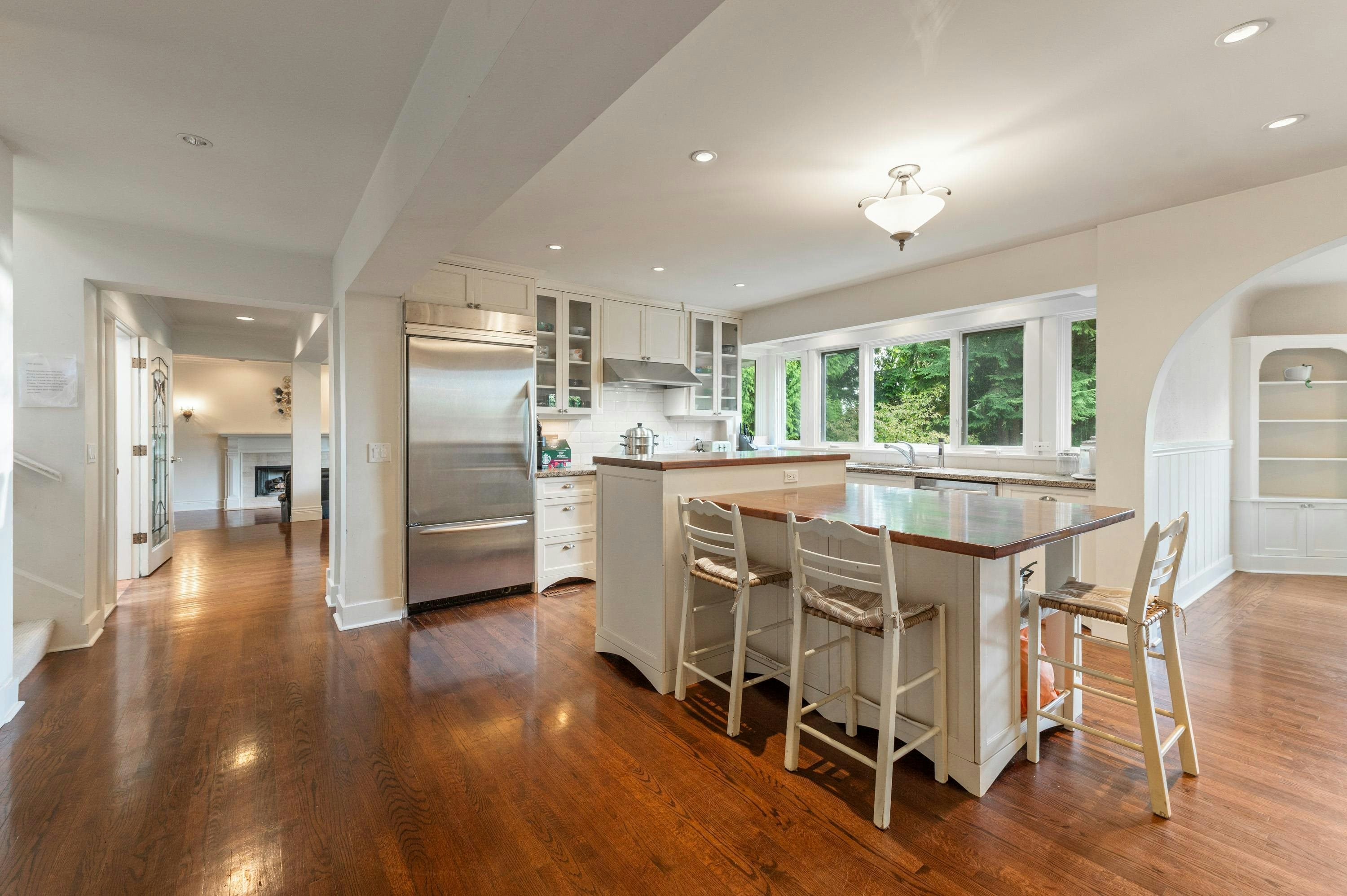 1340 Palmerston Avenue, West Vancouver, BC, V7T 2H7 - 18