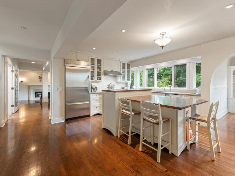 1340 Palmerston Avenue, West Vancouver, BC, V7T 2H7 - 18
