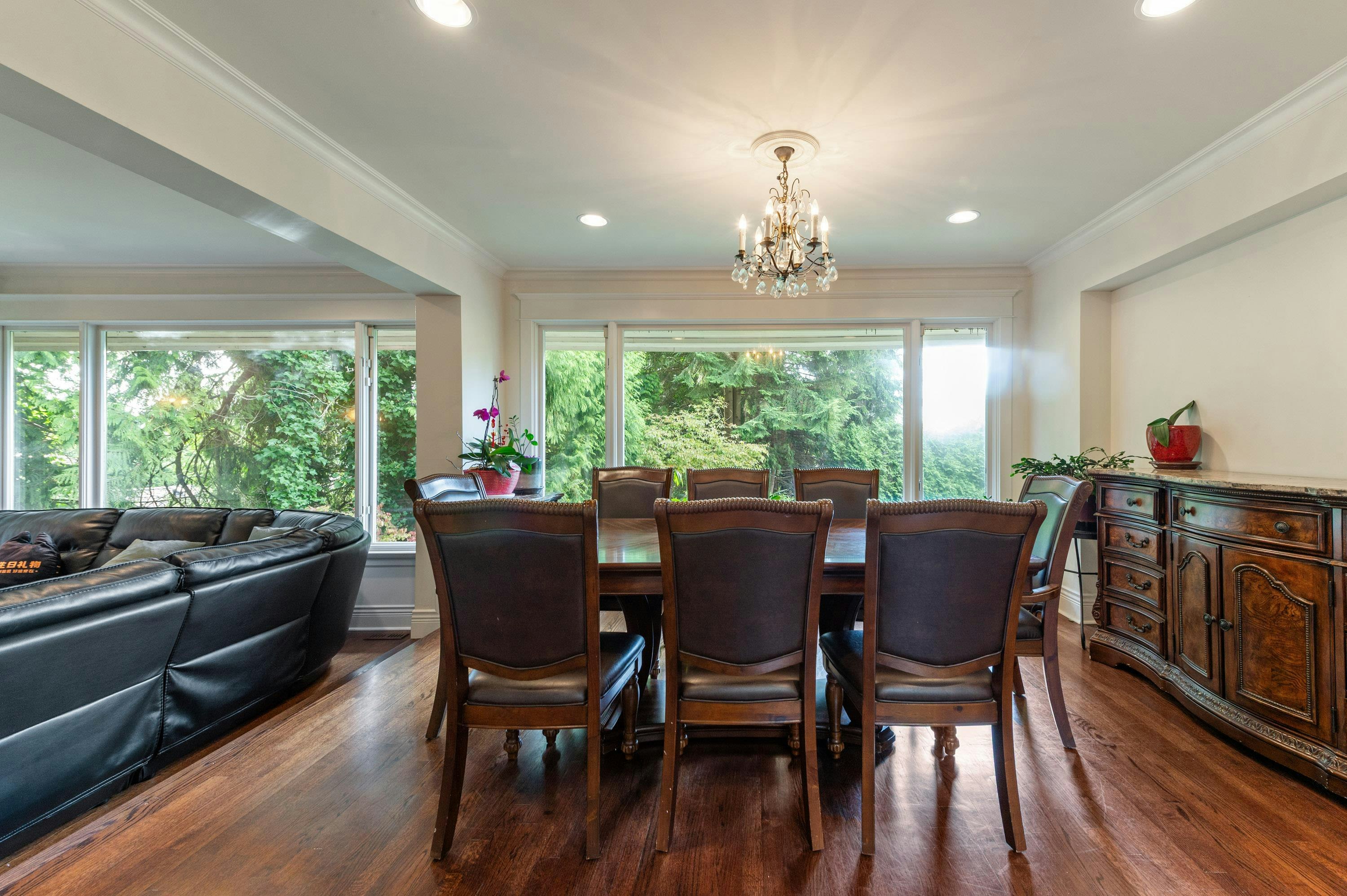 1340 Palmerston Avenue, West Vancouver, BC, V7T 2H7 - 11