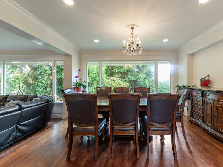 1340 Palmerston Avenue, West Vancouver, BC, V7T 2H7 - 11
