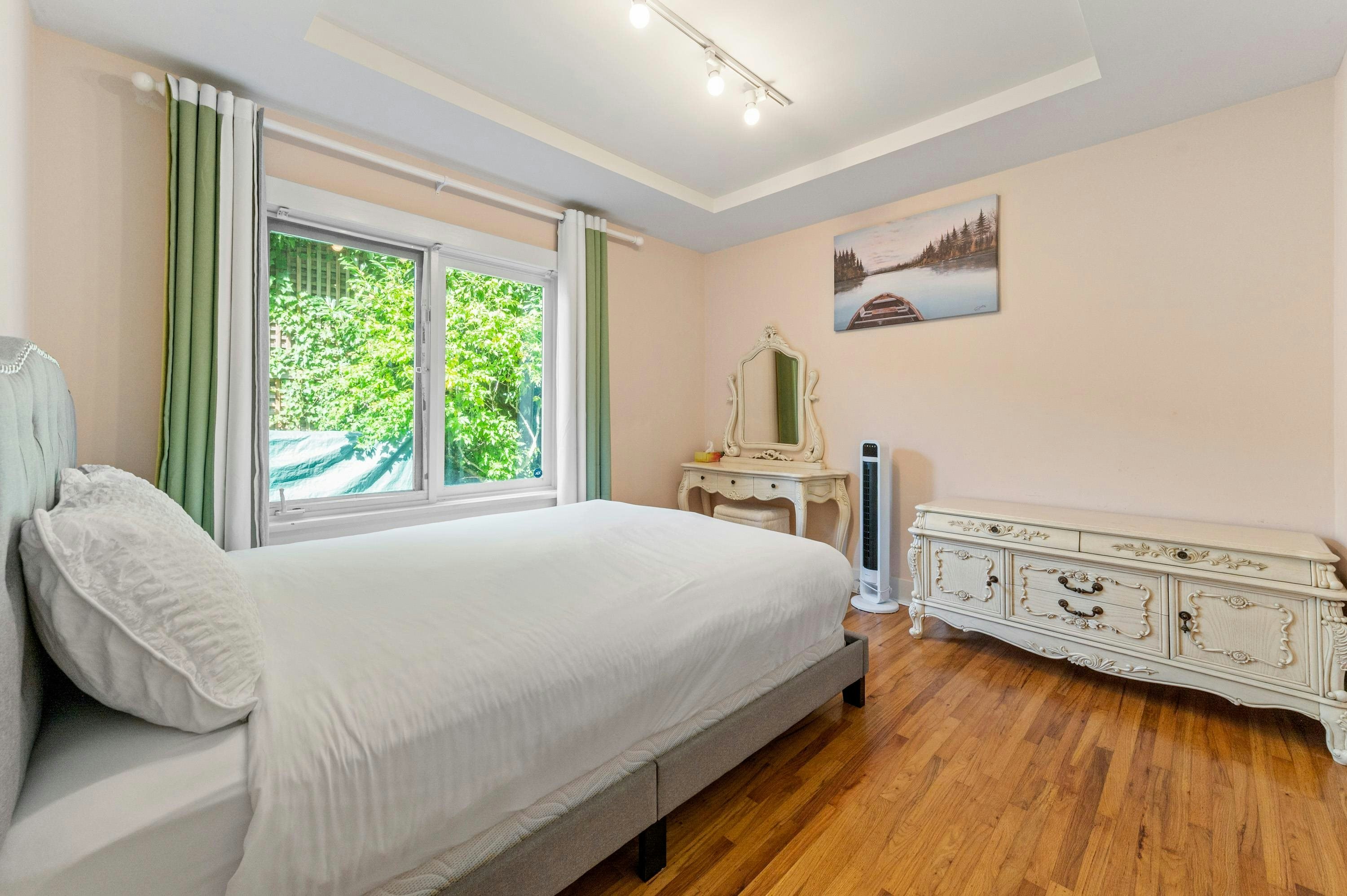 1340 Palmerston Avenue, West Vancouver, BC, V7T 2H7 - 26