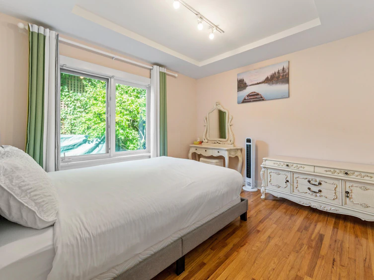 1340 Palmerston Avenue, West Vancouver, BC, V7T 2H7 - 26