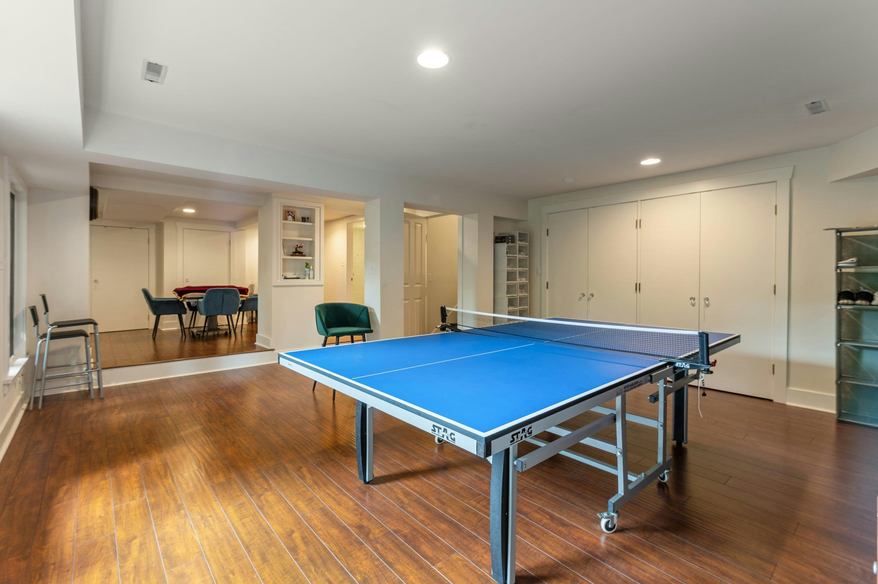 1340 Palmerston Avenue, West Vancouver, BC, V7T 2H7 - 29