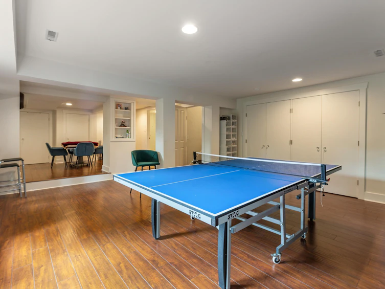 1340 Palmerston Avenue, West Vancouver, BC, V7T 2H7 - 29