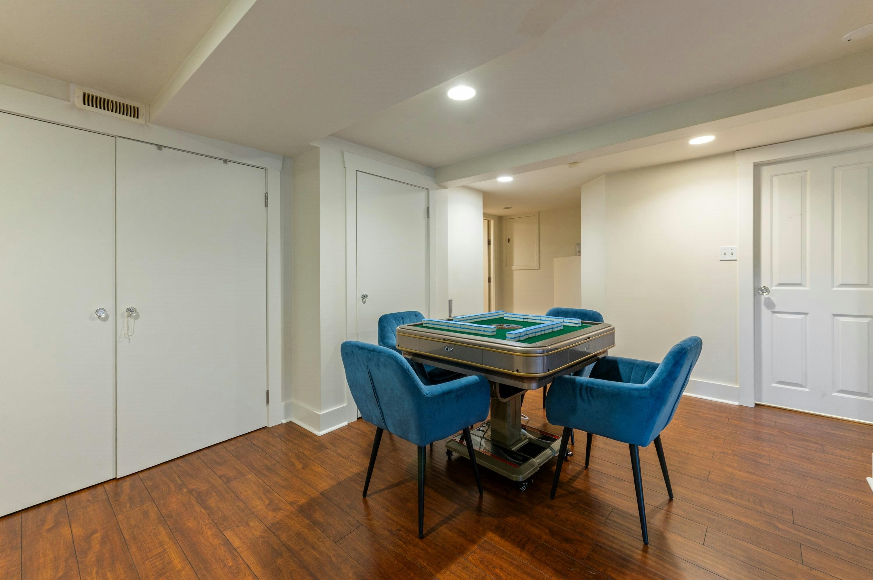1340 Palmerston Avenue, West Vancouver, BC, V7T 2H7 - 32
