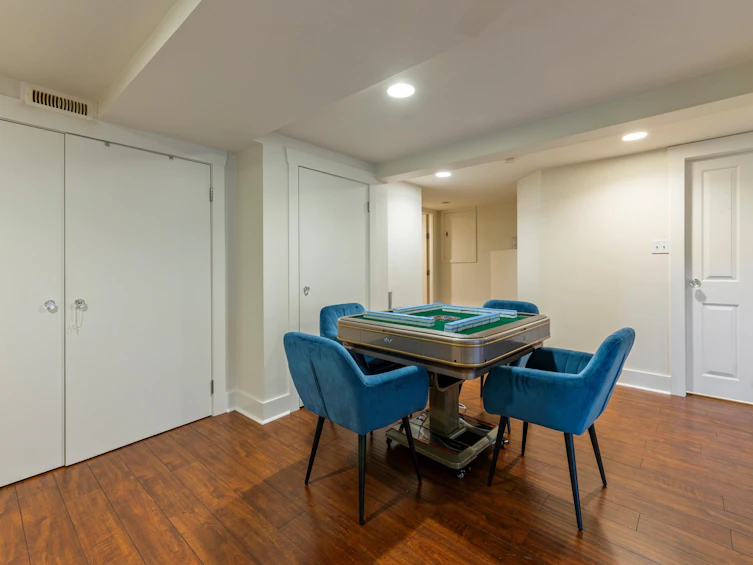 1340 Palmerston Avenue, West Vancouver, BC, V7T 2H7 - 32