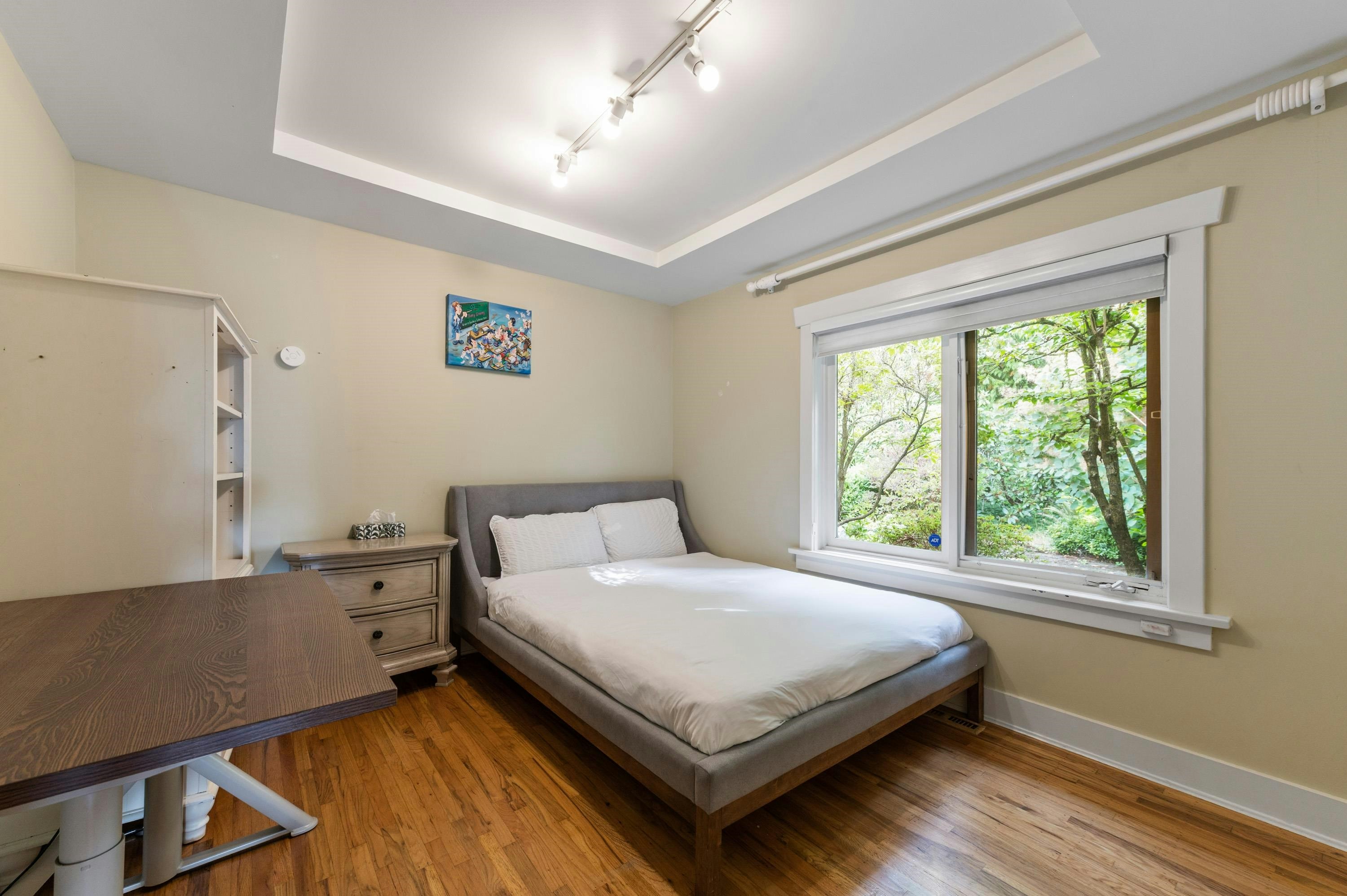 1340 Palmerston Avenue, West Vancouver, BC, V7T 2H7 - 25