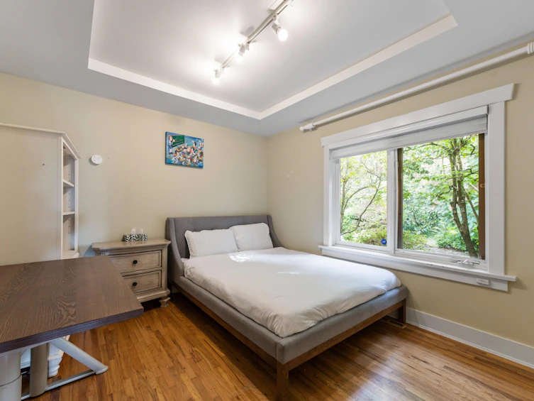 1340 Palmerston Avenue, West Vancouver, BC, V7T 2H7 - 25