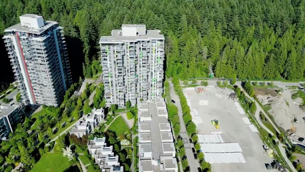 2005-3487 Binning Road, Vancouver, BC, V6S 0K8
