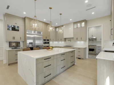 19632 31a Avenue - 3