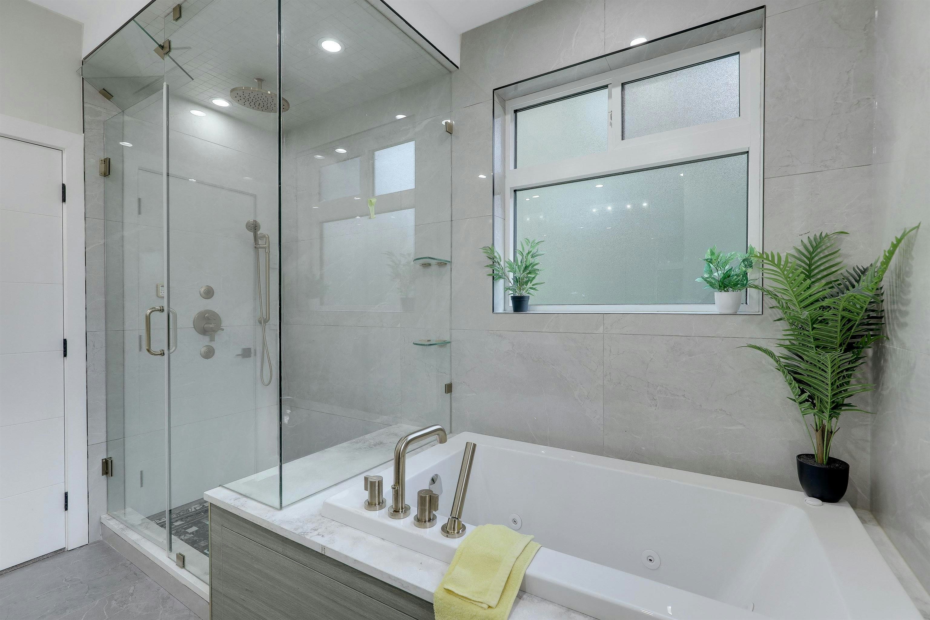 19632 31a Avenue, Langley, BC, V2Z 0B2 - 23