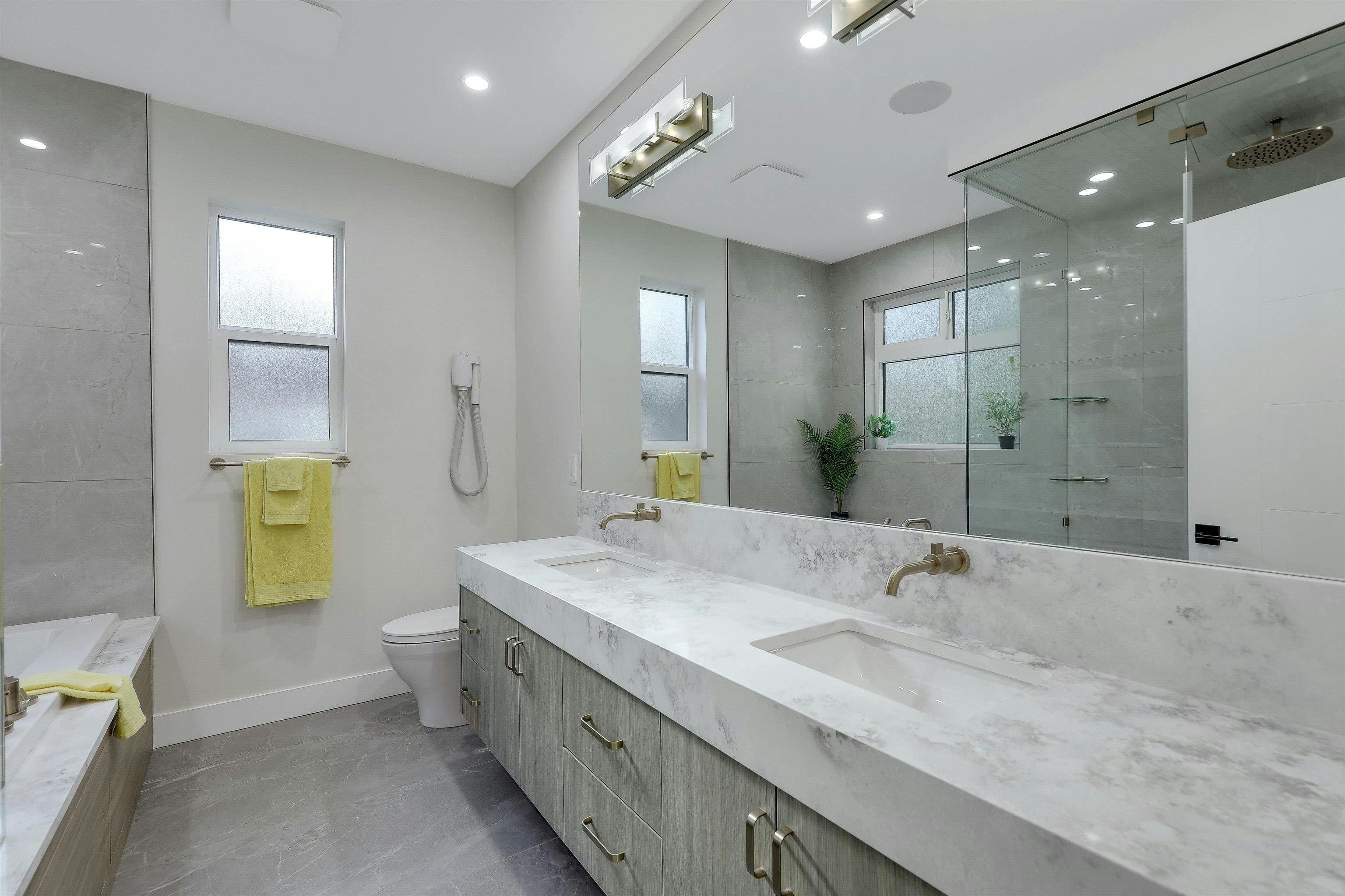 19632 31a Avenue, Langley, BC, V2Z 0B2 - 24