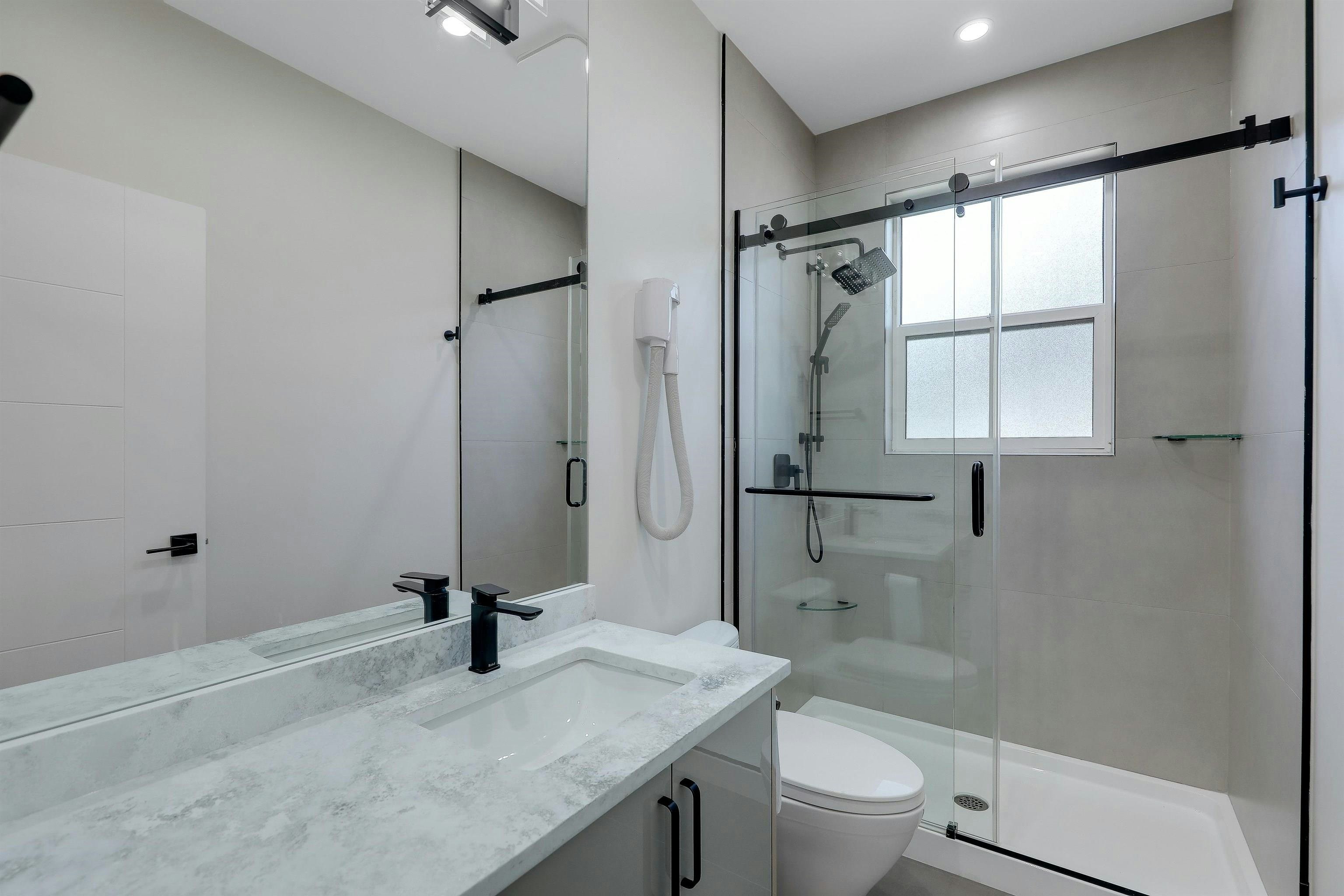19632 31a Avenue, Langley, BC, V2Z 0B2 - 29